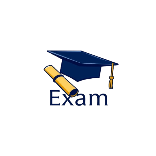 All Exams